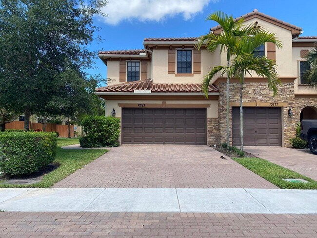Primary Photo - 10283 Wellington Parc Dr