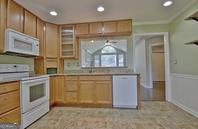 Building Photo - 315 Wood Ridge