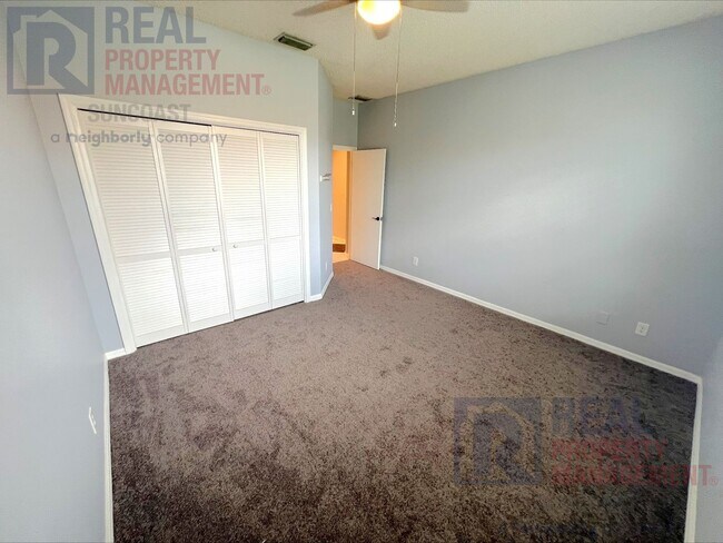 Building Photo - 4636 Deer Trail Blvd