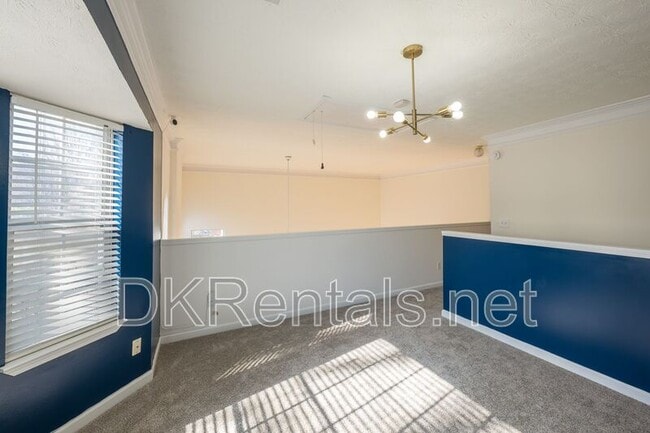 Building Photo - 3328 Vintage Pointe Ct