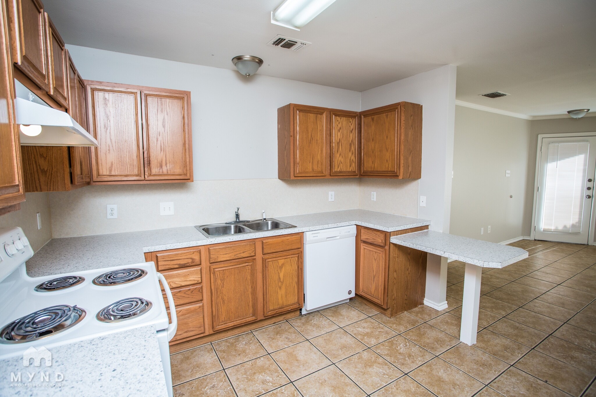 Building Photo - 514 N Brentwood Ave