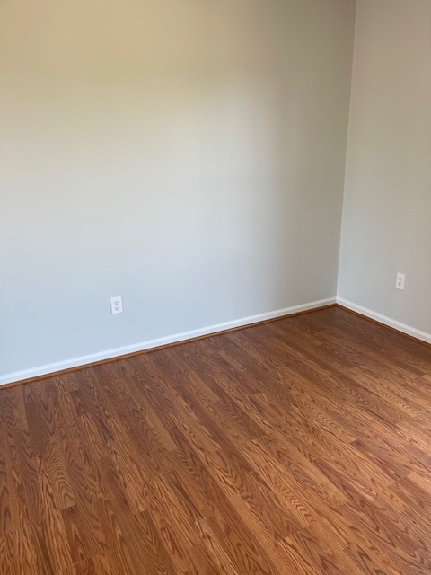 Building Photo - 606 Angler Way