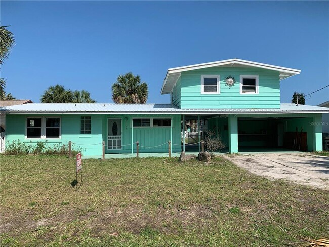 Primary Photo - 116 Palmetto Ave