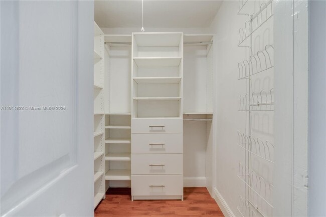 Building Photo - 10621 SW 111th St