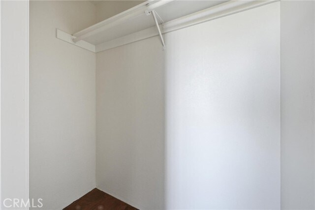 Building Photo - 502 S Freeman St