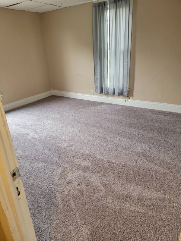 Building Photo - 494 N Wabash St