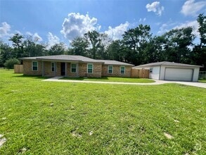 Building Photo - 17 N Linnwood Dr