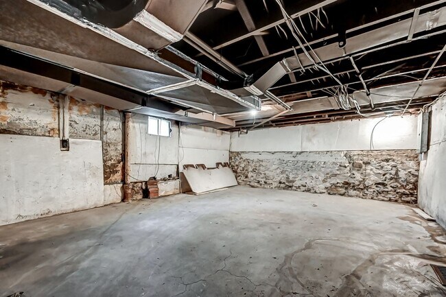Building Photo - 5316 Markey Rd