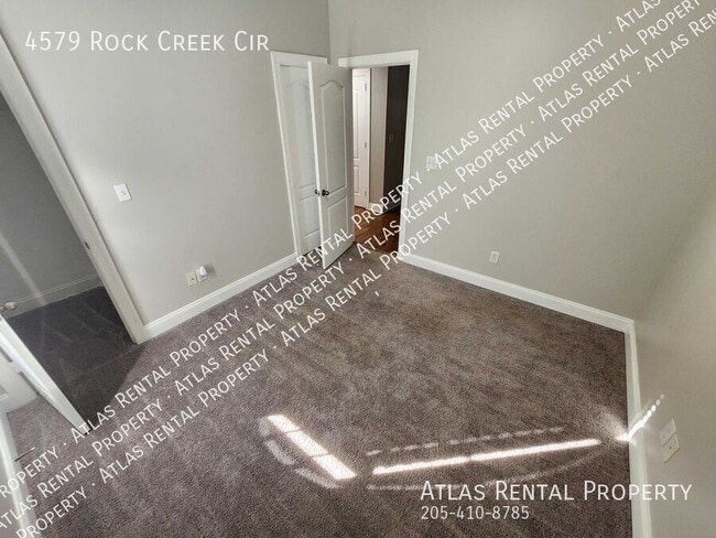 Building Photo - 4579 Rock Creek Cir