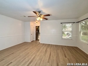 Building Photo - 4946 Bending Elms