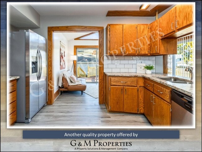 Building Photo - Beautiful 3-Bedroom Home for Rent - Greece Schools!