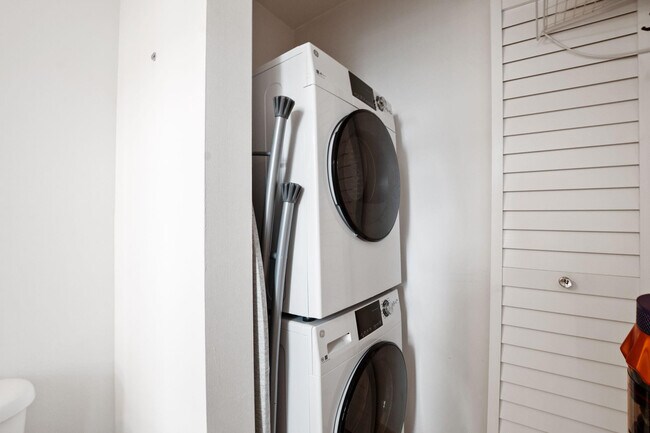 Building Photo - 9066 SW 73rd Ct