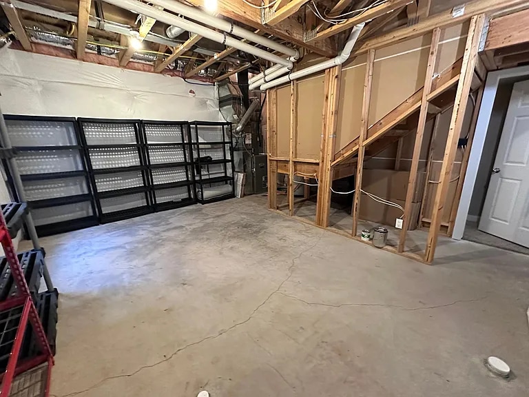 Building Photo - 231 Rendezvous Dr