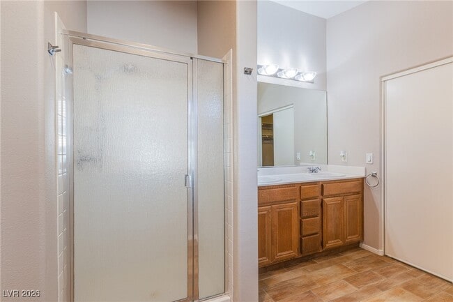 Building Photo - 1036 Newbold St