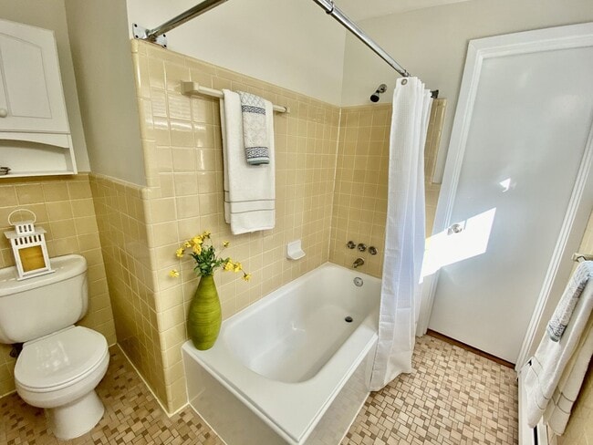 Building Photo - Completely Updated! Pet Friendly - Centrally Located Near Severally Bases & Interstate Access!  A...