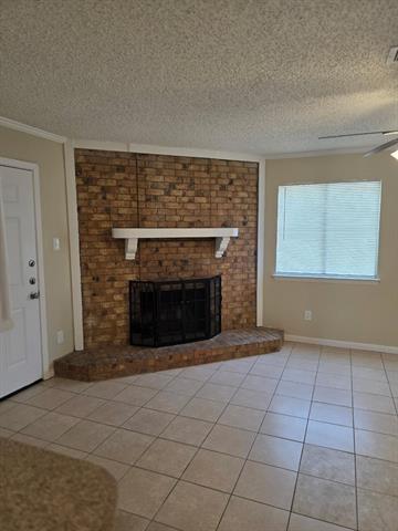 Building Photo - 1713 Golden Grove Dr