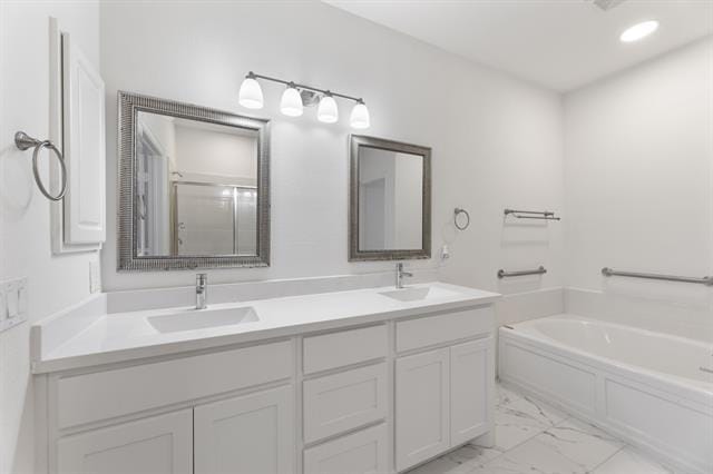 Building Photo - 1451 Cattle Baron Ct