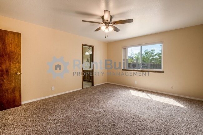 Building Photo - APPLY TODAY!