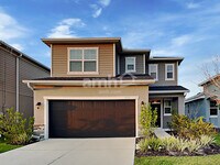 Building Photo - 4719 Reisswood Loop