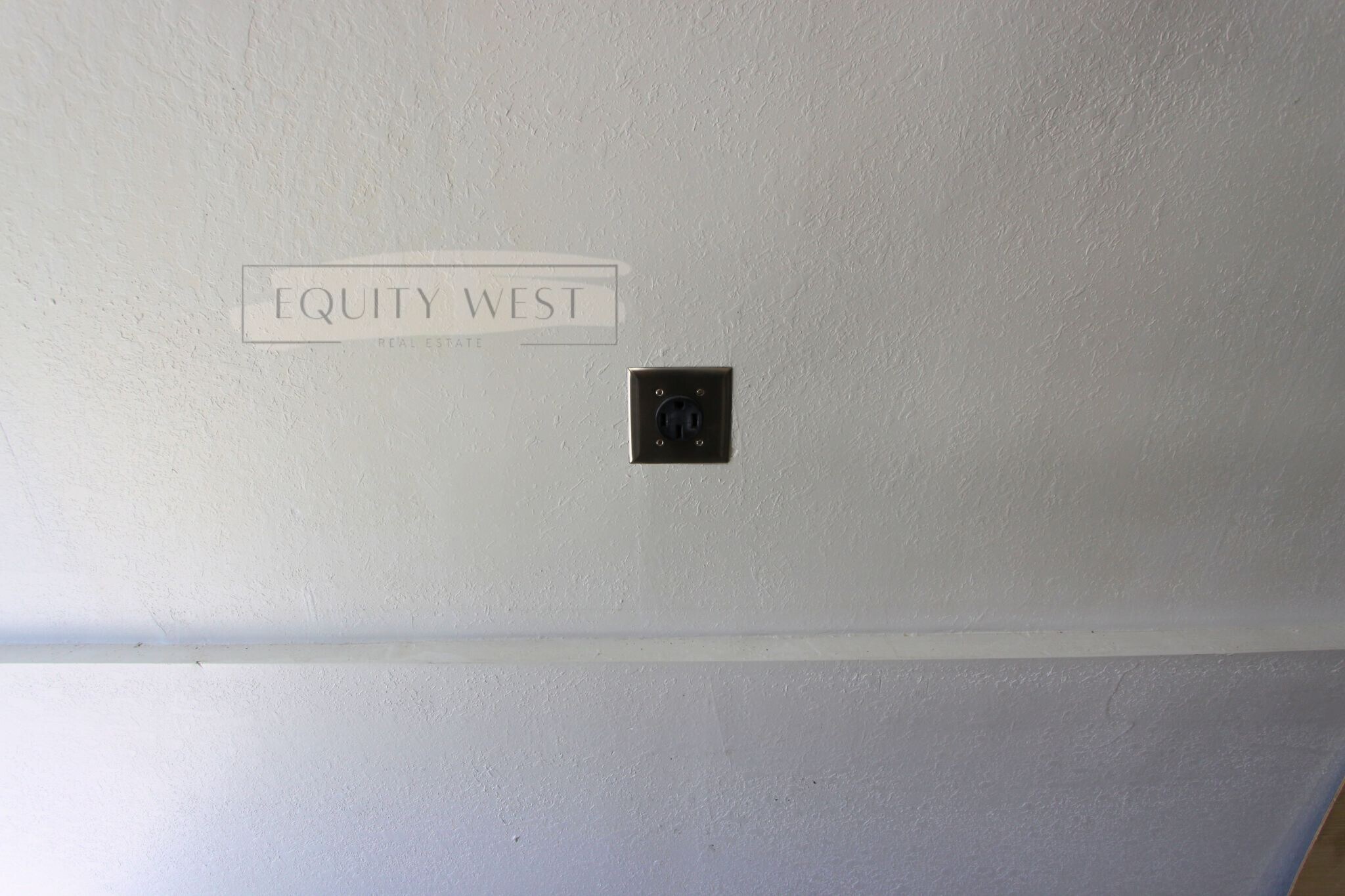 3506 electric car charge ready - 3506 Suter St