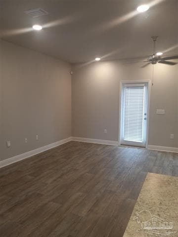 Building Photo - Adorable Townhome close to NAS and Navy Federal!