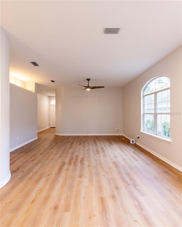 Building Photo - 3602 SW 98 Blvd