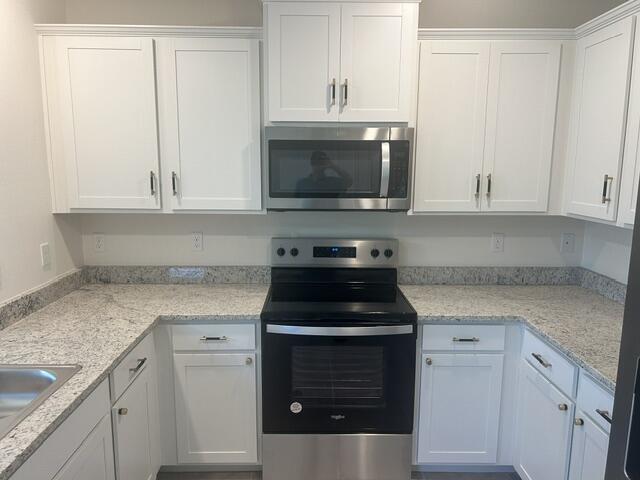 Building Photo - 12152 Rimini Wy