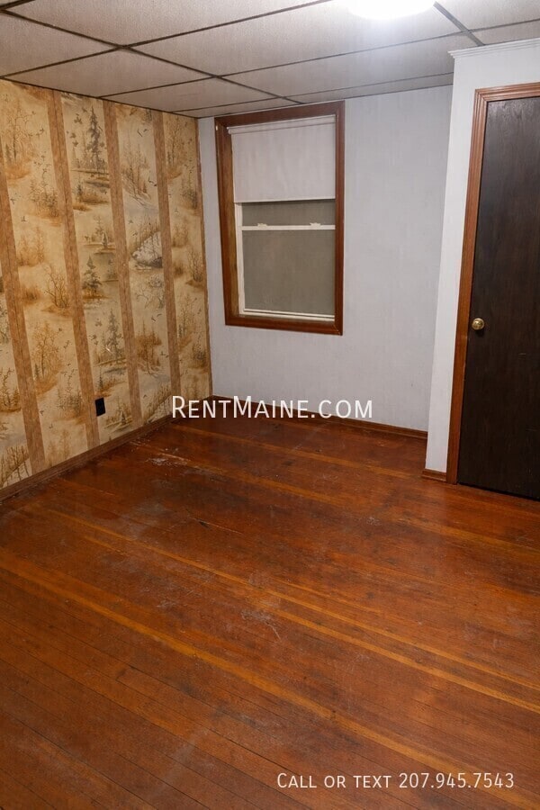 Building Photo - 236 York St