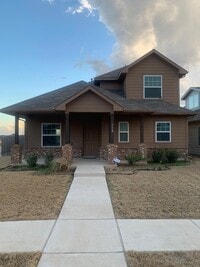 Building Photo - 118 Eagle Lake Dr