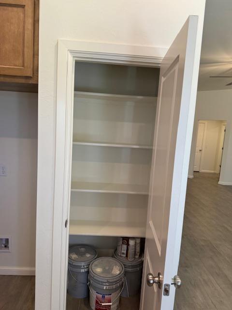 Building Photo - 8521 Cassian Dr