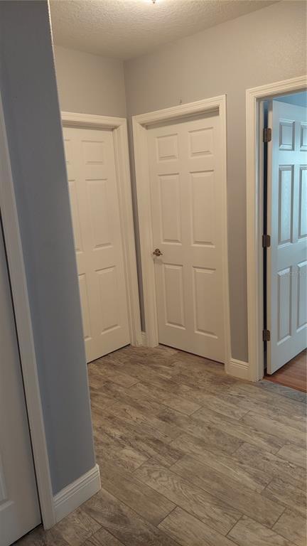 Building Photo - 12 W Princeton St