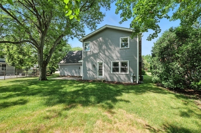 Building Photo - 1168 Banbury Cir