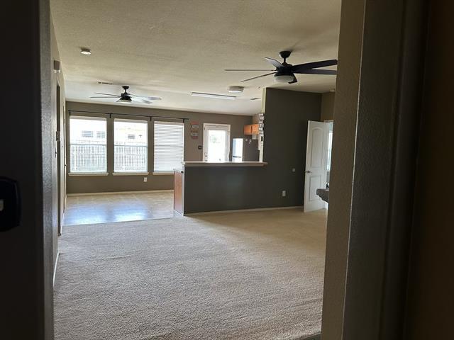 Building Photo - 628 Partridge Dr