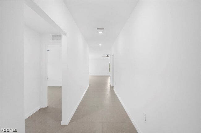 Building Photo - 4087 Lattuca Ln