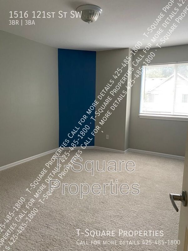 Building Photo - 1516 121st St SW