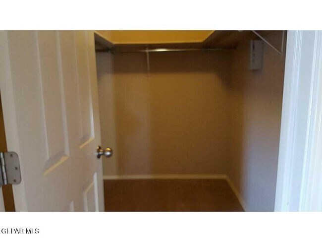 Building Photo - 14552 Spanish Point Dr