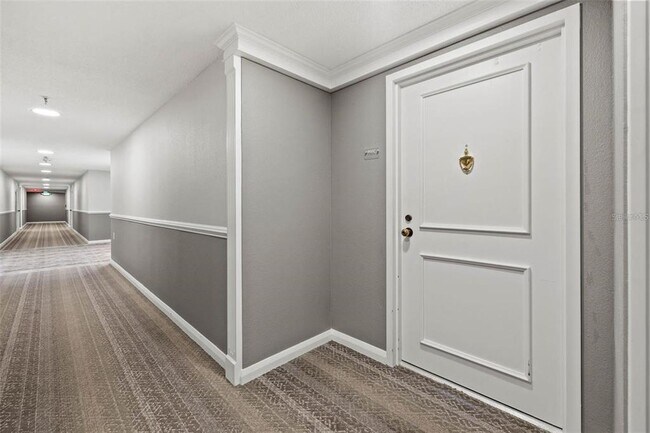 Building Photo - 5950 Pelican Bay Plaza S