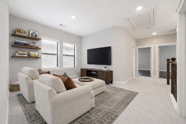 Building Photo - 15156 Parkland Canyon Dr