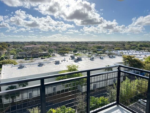 Building Photo - 9000 Ramblewood Dr