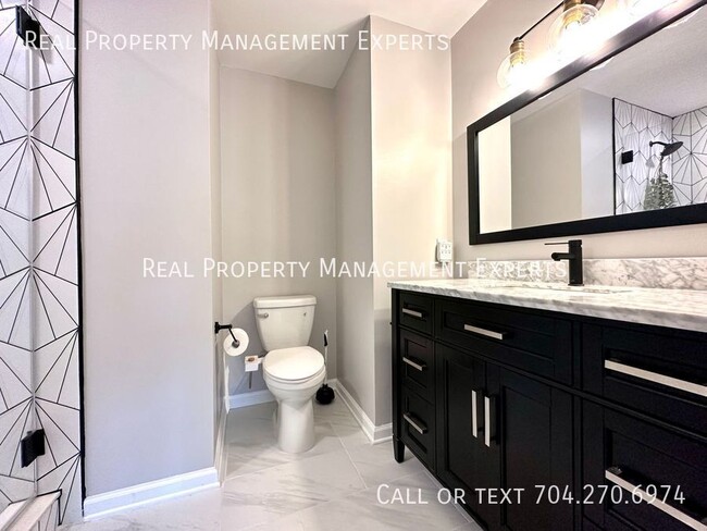 Building Photo - 1318 Anthem Ct