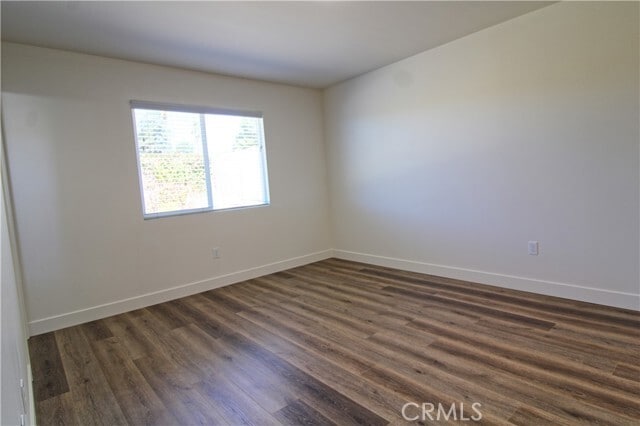 Building Photo - 34646 Pinewood Ct