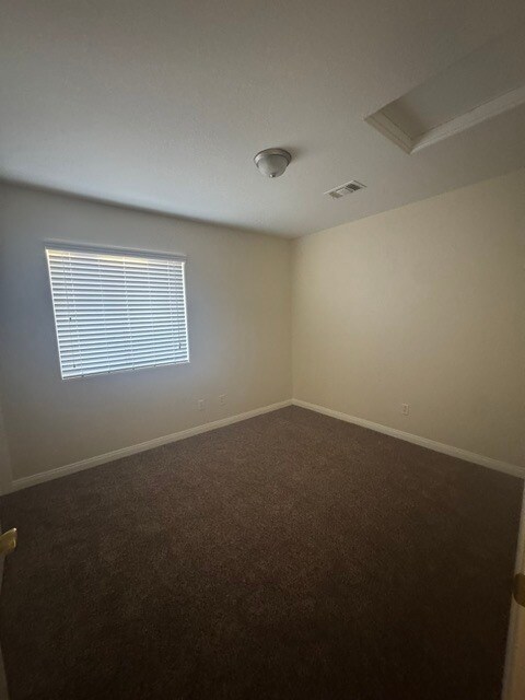 Building Photo - 7933 Turtle Island Ct