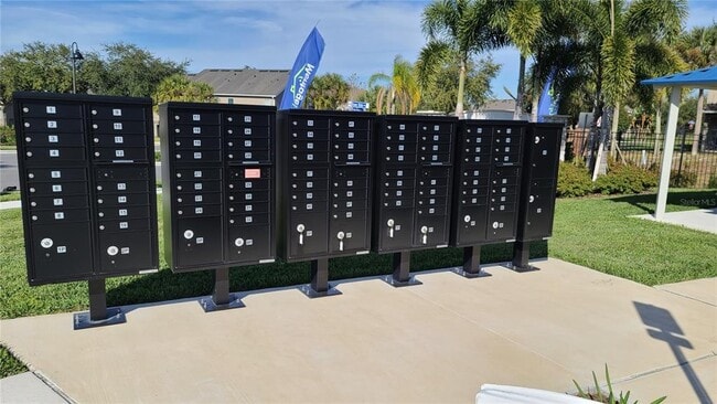 Building Photo - 1458 Sage Bush St