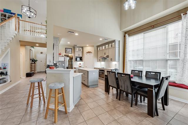 Building Photo - 4205 Tiffany Dr