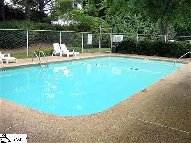 Pool - 501 Edwards Rd