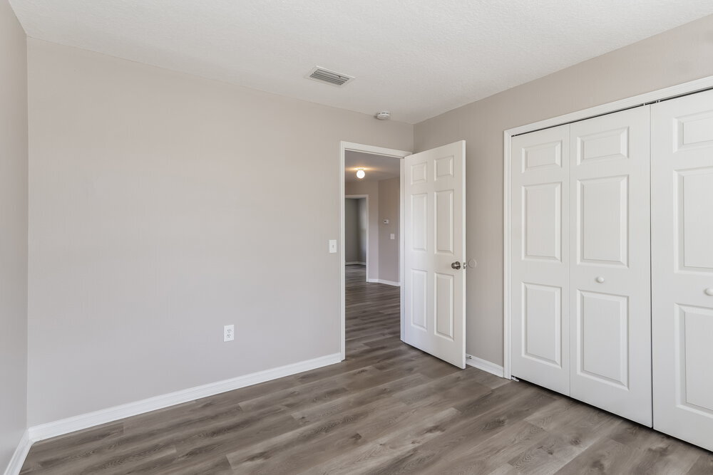 Building Photo - 1652 Crossvine Ct