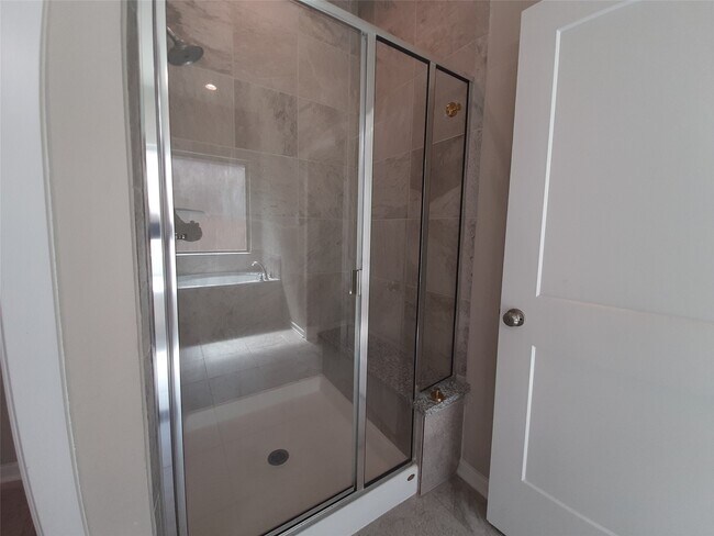 Building Photo - 23306 Ivory Sedge Trl