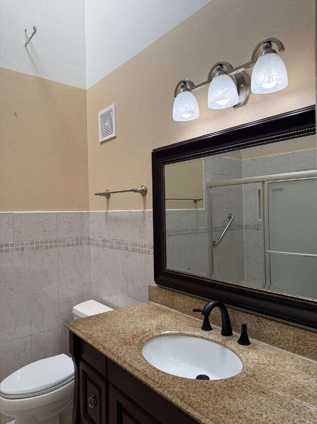 Building Photo - 3245 Nederland Ln