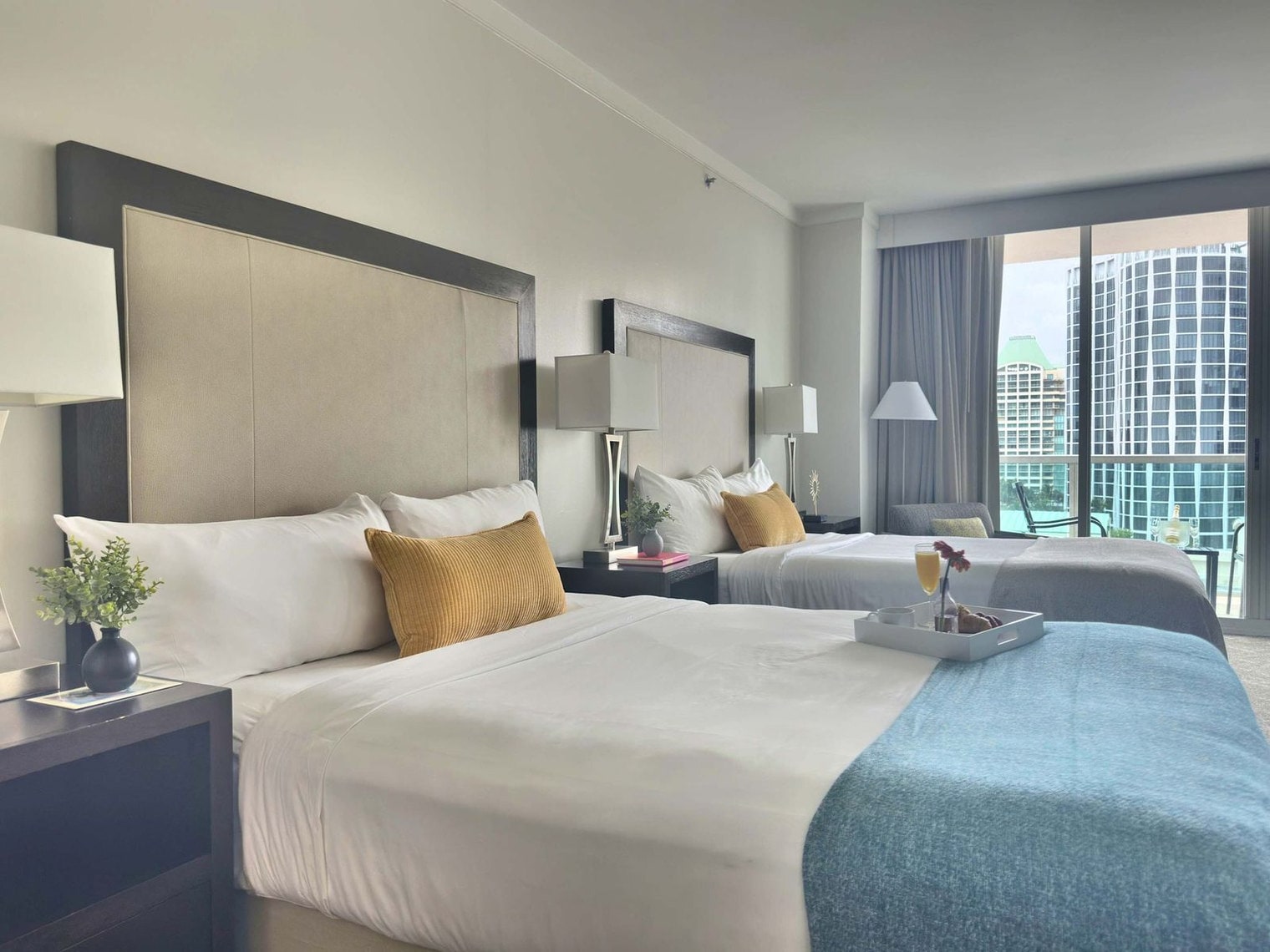 Building Photo - 2889 McFarlane Rd