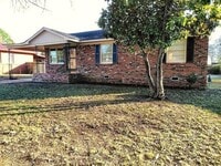 Building Photo - 3987 Chippewa Rd